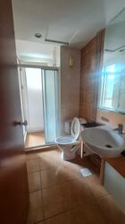 Lilydale (D27), Condominium #466562751